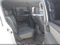 Photo 8 of 13 — 2004 Nissan Pathfinder