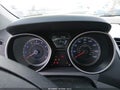 Photo 7 of 11 — 2015 Hyundai Elantra