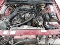 Photo 10 of 16 — 1997 Ford Thunderbird