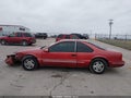 Photo 14 of 16 — 1997 Ford Thunderbird