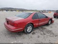 Photo 4 of 16 — 1997 Ford Thunderbird