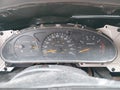 Photo 7 of 16 — 1997 Ford Thunderbird