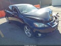 Photo 1 of 16 — 2010 Lexus IS 250