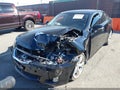 Photo 2 of 16 — 2010 Lexus IS 250