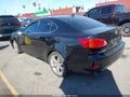 Photo 3 of 16 — 2010 Lexus IS 250