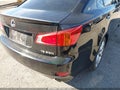 Photo 4 of 16 — 2010 Lexus IS 250