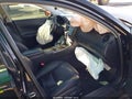 Photo 5 of 16 — 2010 Lexus IS 250