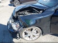 Photo 6 of 16 — 2010 Lexus IS 250
