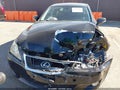 Photo 12 of 16 — 2010 Lexus IS 250