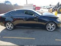 Photo 13 of 16 — 2010 Lexus IS 250