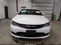 Photo 12 of 18 — 2015 Chrysler 200