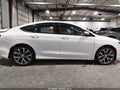 Photo 13 of 18 — 2015 Chrysler 200