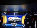 Photo 15 of 18 — 2015 Chrysler 200