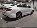 Photo 4 of 18 — 2015 Chrysler 200