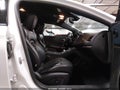 Photo 5 of 18 — 2015 Chrysler 200