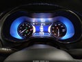 Photo 7 of 18 — 2015 Chrysler 200