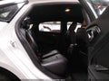 Photo 8 of 18 — 2015 Chrysler 200
