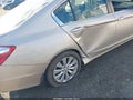 Photo 6 of 16 — 2014 Honda Accord