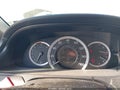 Photo 7 of 16 — 2014 Honda Accord