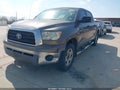 2008 Toyota Tundra — photo 2 of 16 | VIN 5TFEV54188X035539