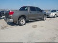 2008 Toyota Tundra — photo 4 of 16 | VIN 5TFEV54188X035539