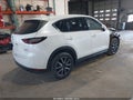 2017 Mazda CX-5 — photo 4 of 17 | VIN JM3KFADL4H0172746