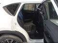 Photo 8 of 17 — 2017 Mazda CX-5