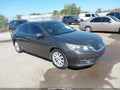 Photo 1 of 16 — 2013 Honda Accord