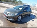 Photo 2 of 16 — 2013 Honda Accord
