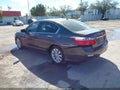 2013 Honda Accord — photo 3 of 16 | VIN 1HGCR2F81DA115459