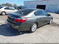 2013 Honda Accord — photo 4 of 16 | VIN 1HGCR2F81DA115459