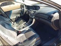 2013 Honda Accord — photo 5 of 16 | VIN 1HGCR2F81DA115459