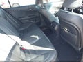 2013 Honda Accord — photo 8 of 16 | VIN 1HGCR2F81DA115459