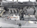 2009 Toyota RAV4 — photo 10 of 19 | VIN JTMBK31V59D006140