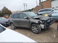 Photo 13 of 19 — 2009 Toyota RAV4