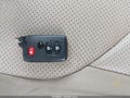 Photo 11 of 19 — 2009 Toyota RAV4