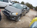 2009 Toyota RAV4 — photo 2 of 19 | VIN JTMBK31V59D006140