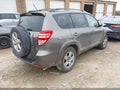 2009 Toyota RAV4 — photo 4 of 19 | VIN JTMBK31V59D006140