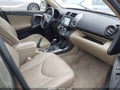 Photo 5 of 19 — 2009 Toyota RAV4