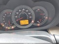 2009 Toyota RAV4 — photo 7 of 19 | VIN JTMBK31V59D006140