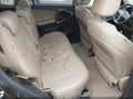 Photo 8 of 19 — 2009 Toyota RAV4