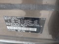 2009 Toyota RAV4 — photo 9 of 19 | VIN JTMBK31V59D006140