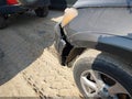 2009 Toyota RAV4 — photo 17 of 19 | VIN JTMBK31V59D006140
