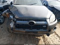 2009 Toyota RAV4 — photo 6 of 19 | VIN JTMBK31V59D006140