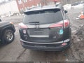 Photo 17 of 17 — 2017 Toyota RAV4