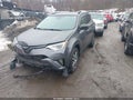 Photo 2 of 17 — 2017 Toyota RAV4