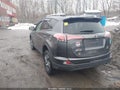 Photo 3 of 17 — 2017 Toyota RAV4