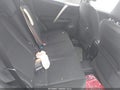 Photo 8 of 17 — 2017 Toyota RAV4