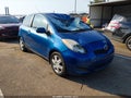 Photo 1 of 12 — 2009 Toyota Yaris