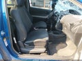 Photo 5 of 12 — 2009 Toyota Yaris